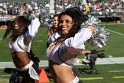 Raiders vs Chiefs 11-15-09-021